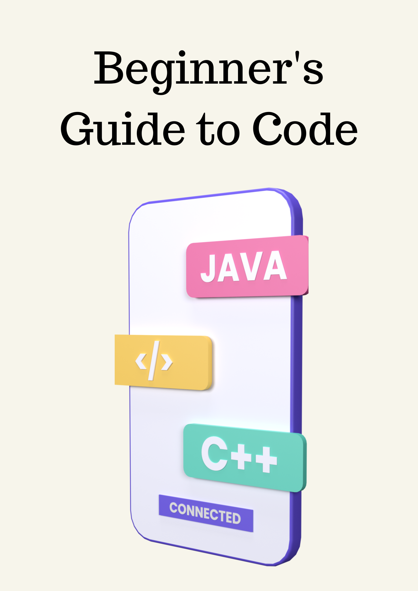 how to code