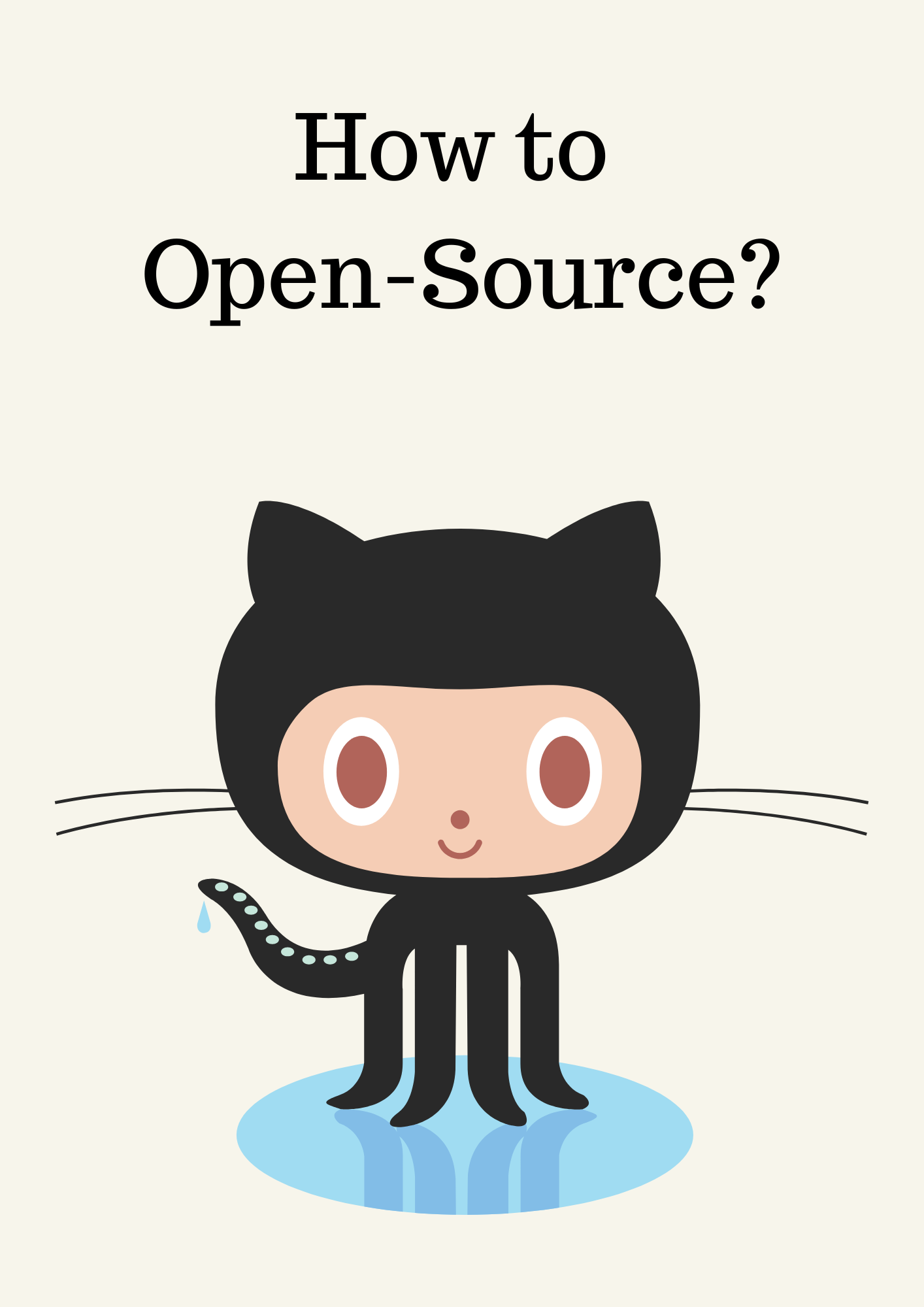 open-source png