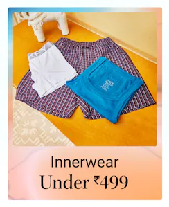 Innerwear