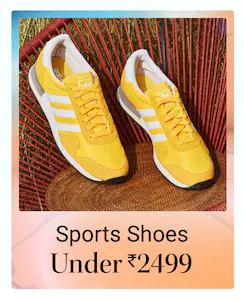 Sports-Shoes