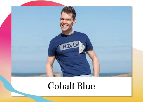 Colours-Cobalt