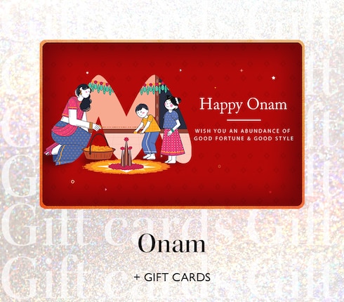 Gift-Card-Banner