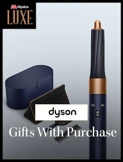 Dyson