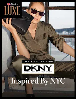 HP-DKNY