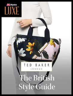 Tedbaker